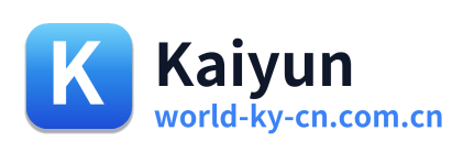 Kaiyun